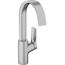 Змішувач Hansgrohe Vivenis 210 для умивальника. Chrome (75030000)
