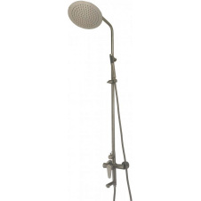 Душова система Globus Lux MAIN SM-SH-02