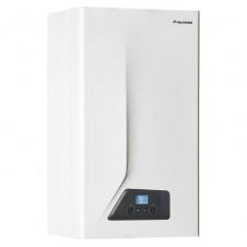 Italtherm CITY CLASS 24 C