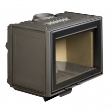Dovre 2575 CBS1