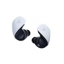 Гарнітура PlayStation PULSE Explore Wireless White (1000039787)