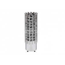 Harvia Glow TRT90E Steel