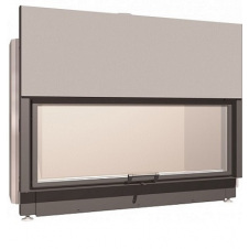 Schmid LINA 17057H