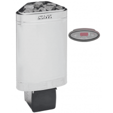 Harvia Delta E D 36E