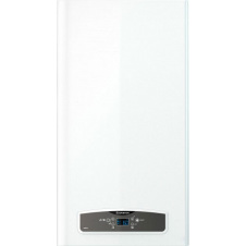 Ariston CARES X 24 CF