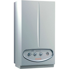 Immergas Nike Mini 28 KW Special
