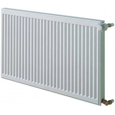 Kermi FK0 22 500x400