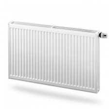AQUATECHnik 22 500х600 бічне