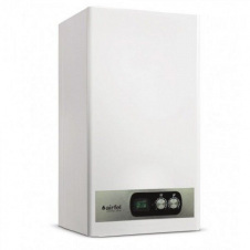 Airfel DigiFEL DUO 24 кВт1