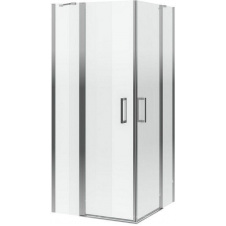 Душова кабіна Excellent Mazo 900x900 (KAEX.3023.1010.9090.LP)