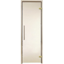 Greus Premium 70X200 Бронза Алюміній