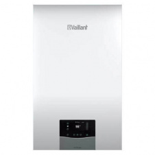 Vaillant ecoTEC plus VU 25CS/1-5 (N-INT2)