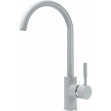 Змішувач для кухні Globus Lux LAZER GLLR-0203S-2-ARENA
