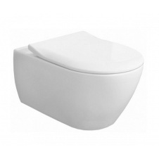 Villeroy & Boch 5614R2R1