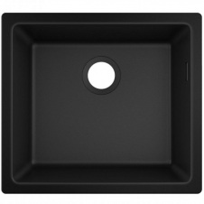 Hansgrohe S510-U450 під стільницю 500х450 (43431170)