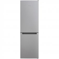 Indesit INFC8TI21X0