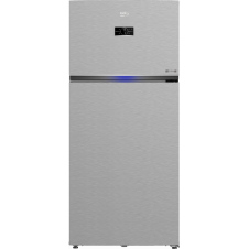 Beko RDNE700E40XP