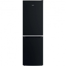 Whirlpool W7X82IK