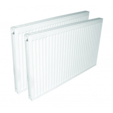 Romstal 22x600x800 бокове