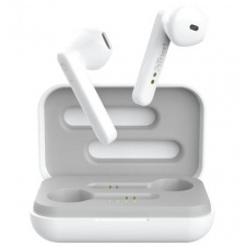Навушники Trust Primo Touch True Wireless Mic White (23783_TRUST)