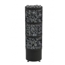 Harvia Legend PO110E 10.8 kW black