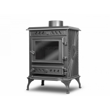 Kaw-met P3-6 kW