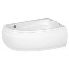 Cersanit Joanna New 160x95 (права)