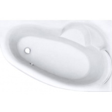 Koller Pool Karina 150х100 P
