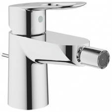 Змішувач для біде Grohe BauLoop 23338000