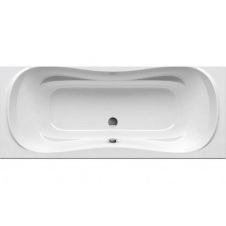 Ravak CAMPANULA II 180x80 (CB21000000)
