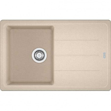 Franke BASIS BFG 611-78 (114.0258.039)