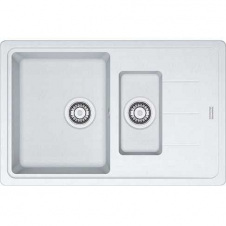 Franke BASIS BFG 651-78 (114.0272.602)