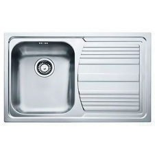Franke Logica line LLX 611-79 ( 101.0381.808)