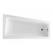 Excellent 1500x800 AVA Comfort (WAEX.AVP15WH)