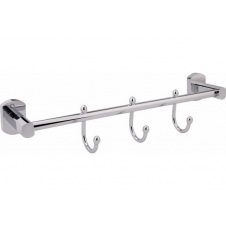 Q-tap Liberty CRM 1154-3
