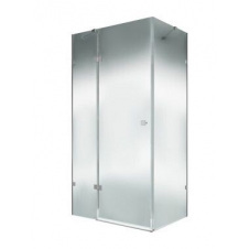 Душова кабіна Q-tap Capricorn CRM1099SC6 Clear