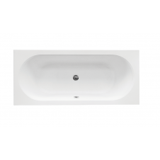 BESCO VITAE 180х80 (соло)