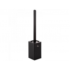 Q-tap Liberty BLM 1157-2