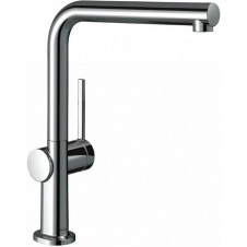 Змішувач Hansgrohe Talis 270 кухонний (72840000)