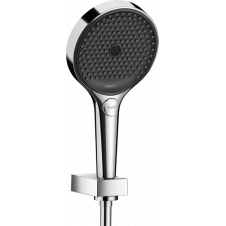 Душовий набір Rainfinity 130 3jet Porter 1.25м (26852000)