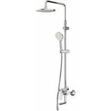 Душова система AM.PM F0785C900 Sunny