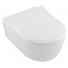 Villeroy & Boch 5656RSR1