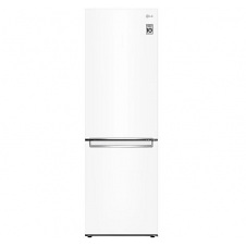 LG GW-B459SQLM