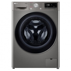 LG F2V5HS2PW