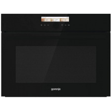 Gorenje BCM598S17BG