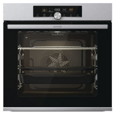 Gorenje BOS6747A01X
