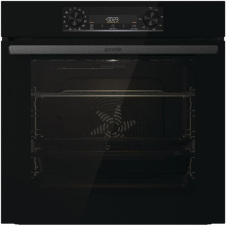Gorenje BOS6737E13FBG
