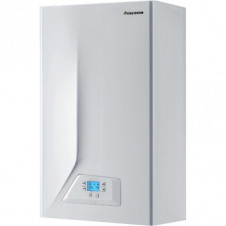 Italtherm CITY CLASS 25 KR