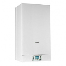Italtherm TIME POWER 90 K