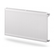 TERRA Teknik CТАЛЬ,11 к 500x1400,бічне
